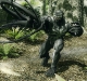 Venom 3